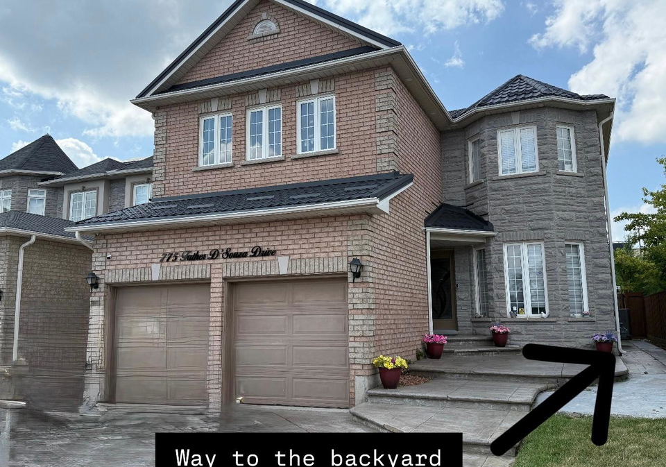 755-father-dsouza-drive-mississauga-ontario-w12301286
