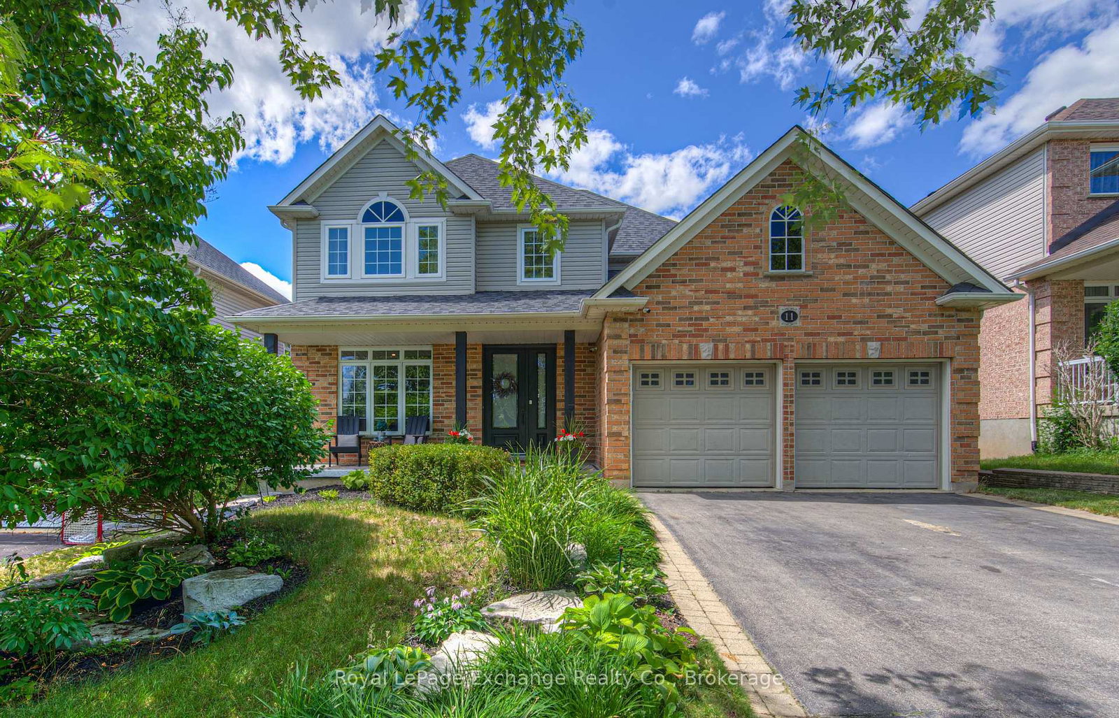 11-salmon-way-halton-hills-ontario-w12301295