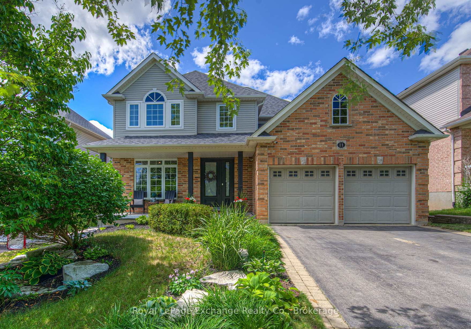 11-salmon-way-halton-hills-ontario-w12301295
