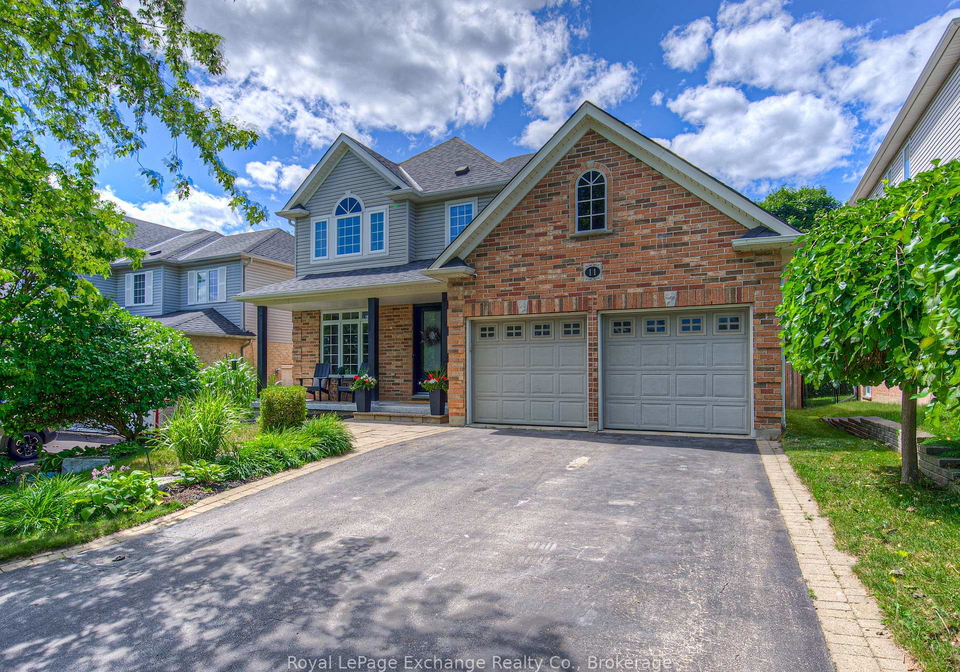 11-salmon-way-halton-hills-ontario-w12301295