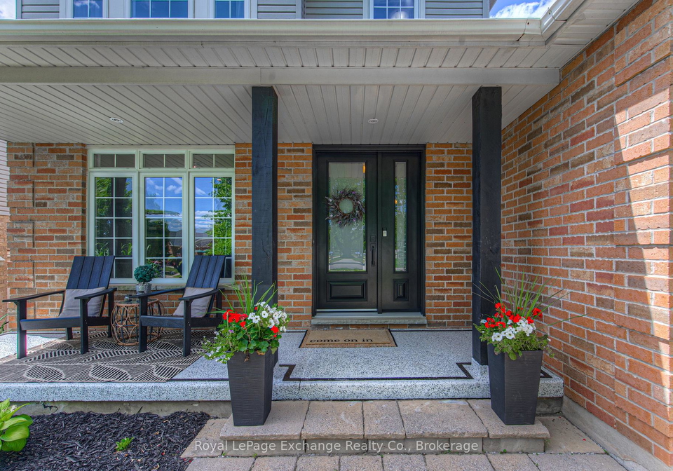 11-salmon-way-halton-hills-ontario-w12301295
