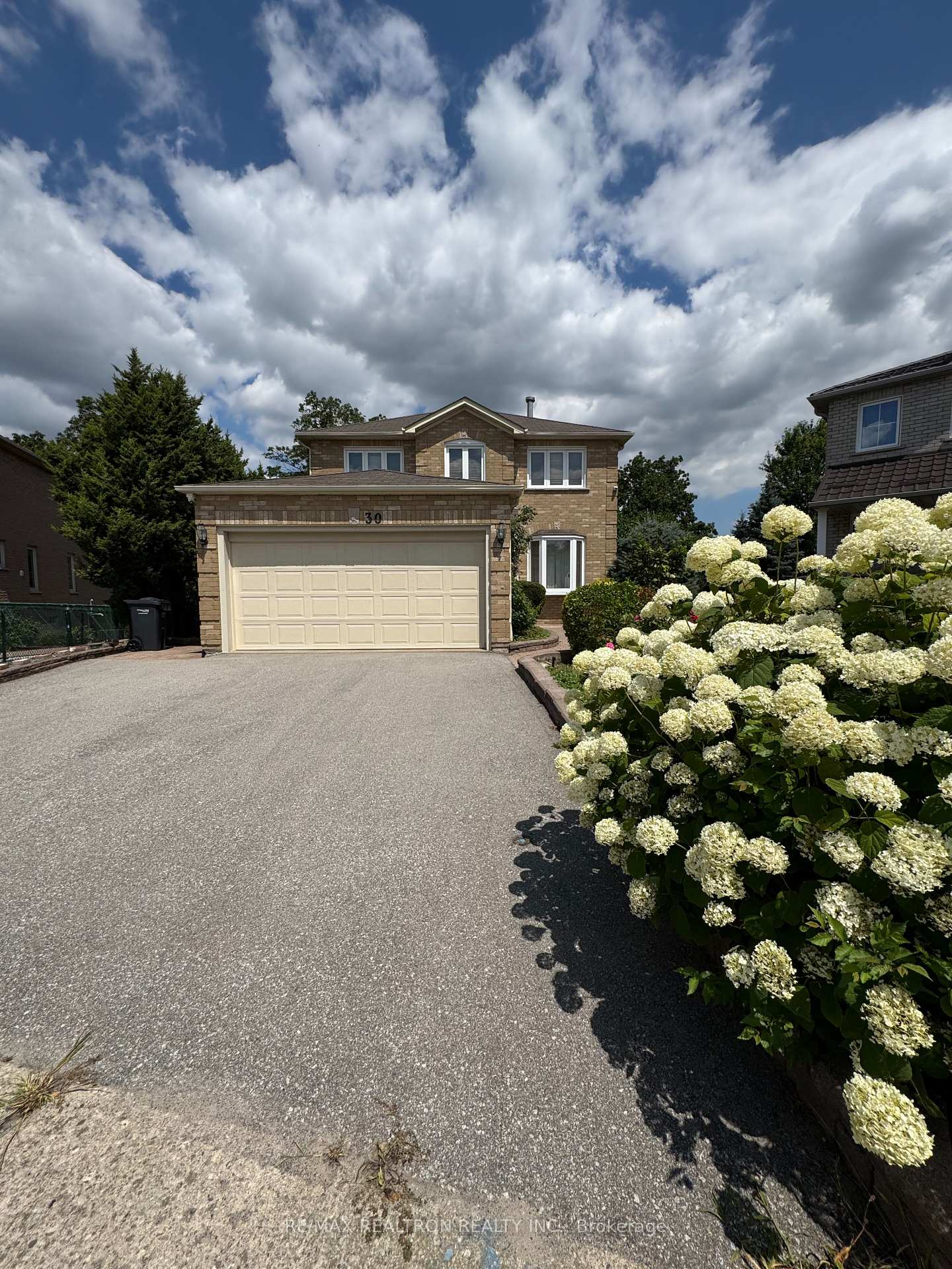 30-novella-place-brampton-ontario-w12301304