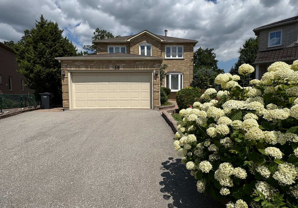 30-novella-place-brampton-ontario-w12301304