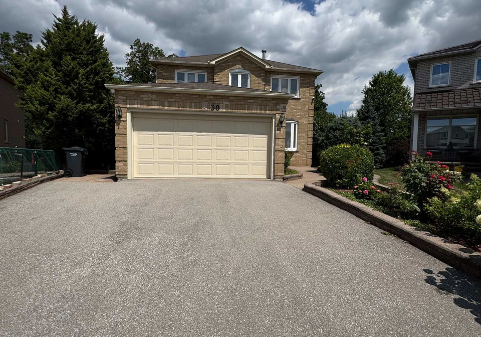 30-novella-place-brampton-ontario-w12301304