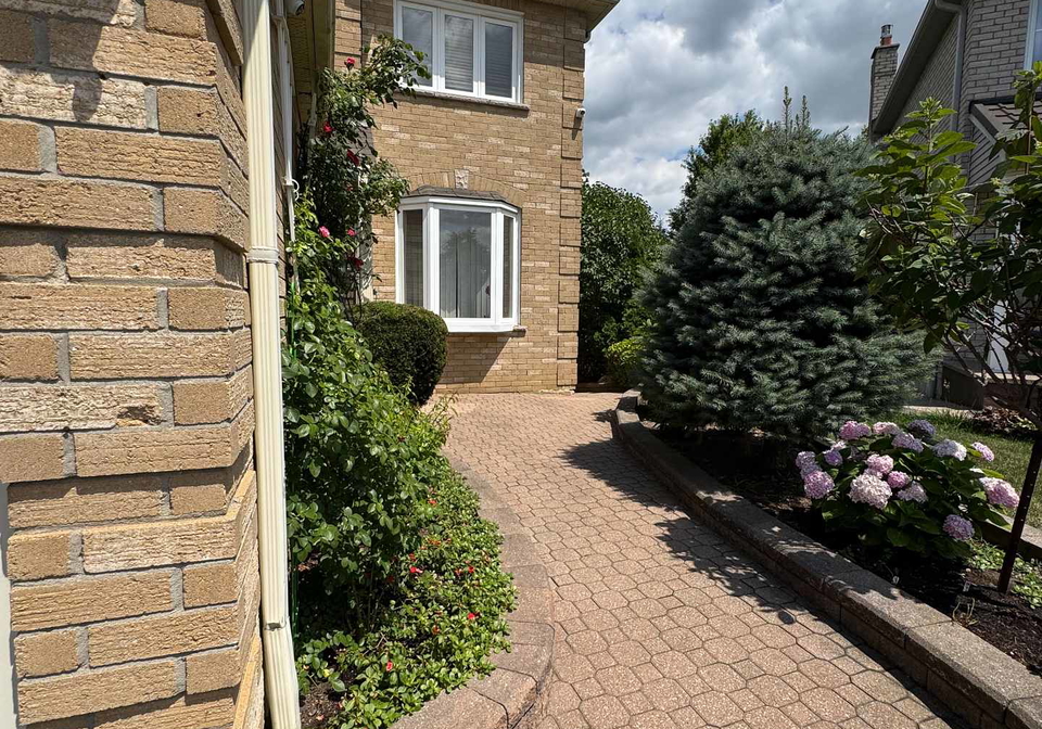 30-novella-place-brampton-ontario-w12301304