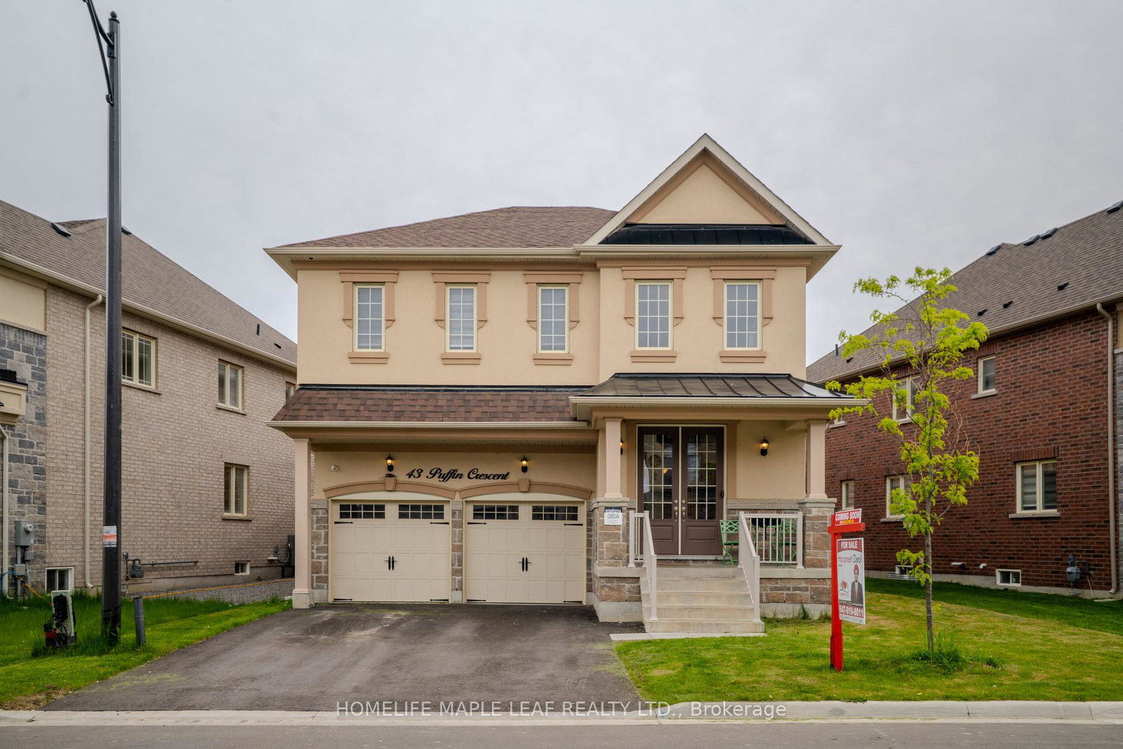 43-puffin-crescent-brampton-ontario-w12301316