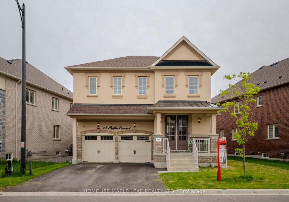 43-puffin-crescent-brampton-ontario-w12301316