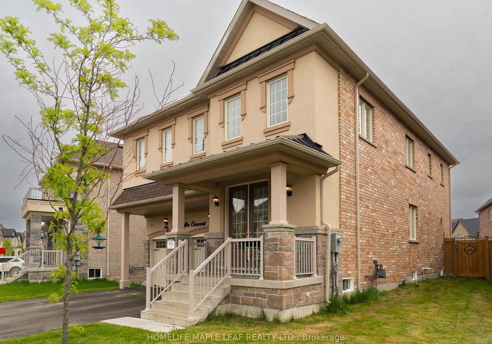 43-puffin-crescent-brampton-ontario-w12301316