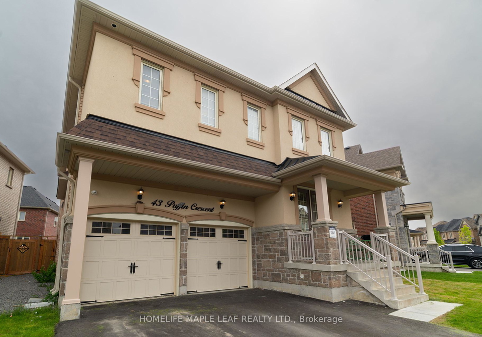 43-puffin-crescent-brampton-ontario-w12301316