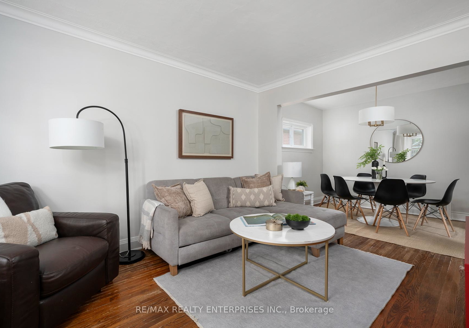 209-hallmark-avenue-etobicoke-ontario-w12301342