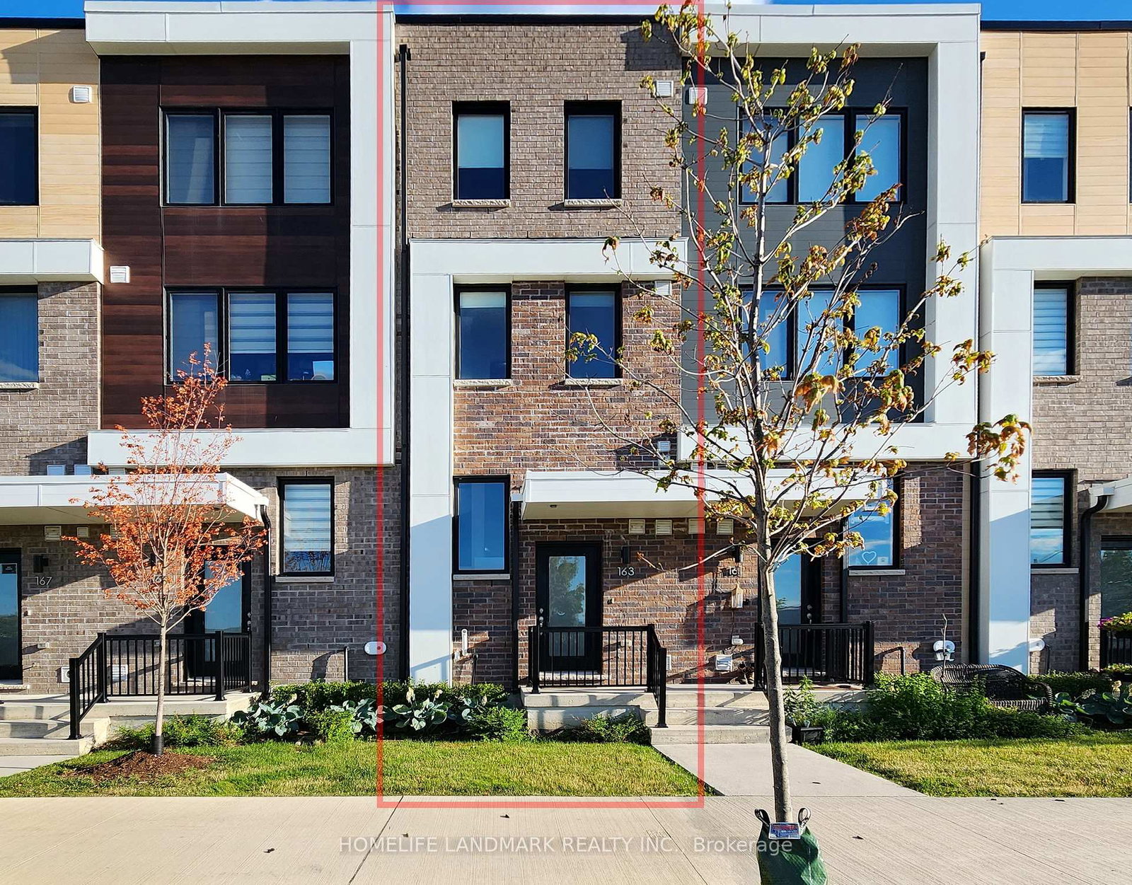 163-downsview-park-boulevard-york-ontario-w12301351