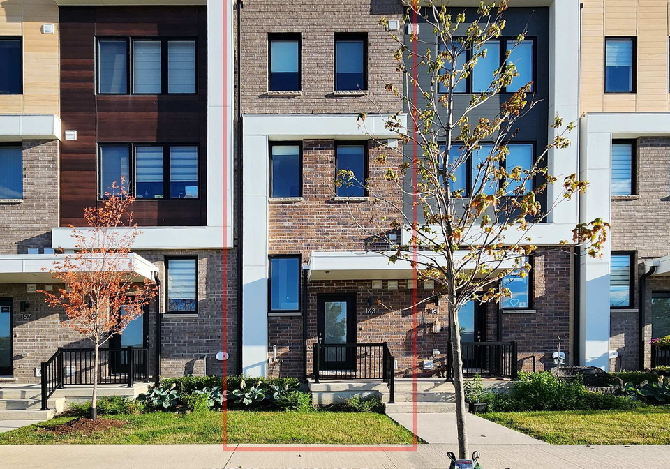 163-downsview-park-boulevard-york-ontario-w12301351