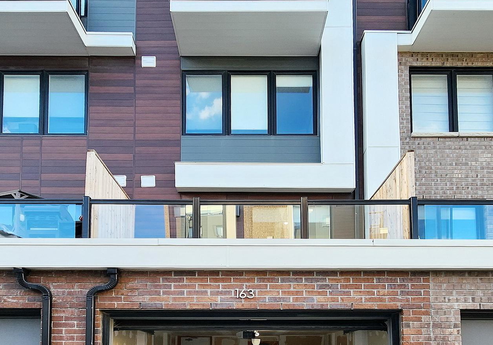 163-downsview-park-boulevard-york-ontario-w12301351