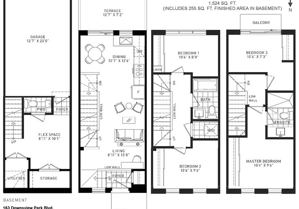 163-downsview-park-boulevard-york-ontario-w12301351