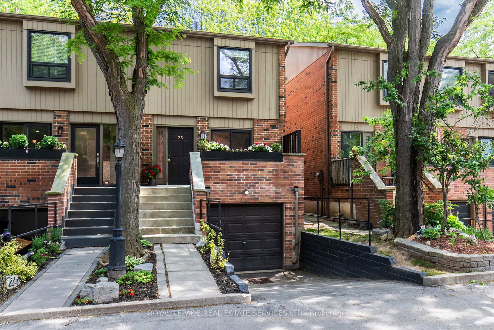 3122-lakeshore-road-w-w-oakville-ontario-w12301353