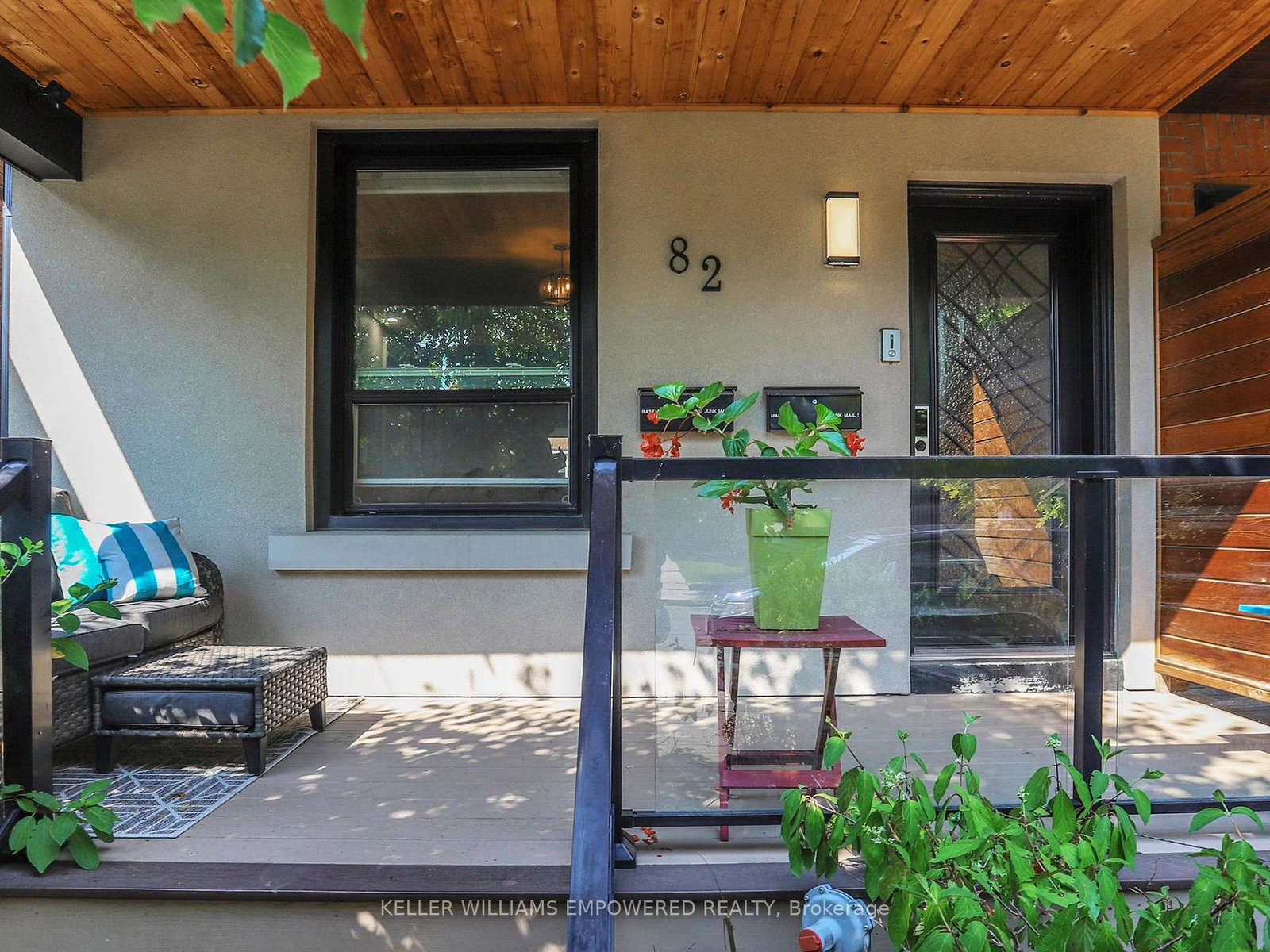 82-russett-avenue-toronto-ontario-w12301365