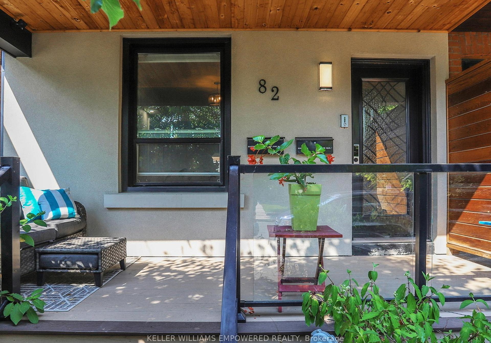 82-russett-avenue-toronto-ontario-w12301365