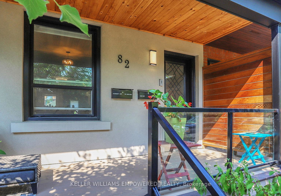 82-russett-avenue-toronto-ontario-w12301365