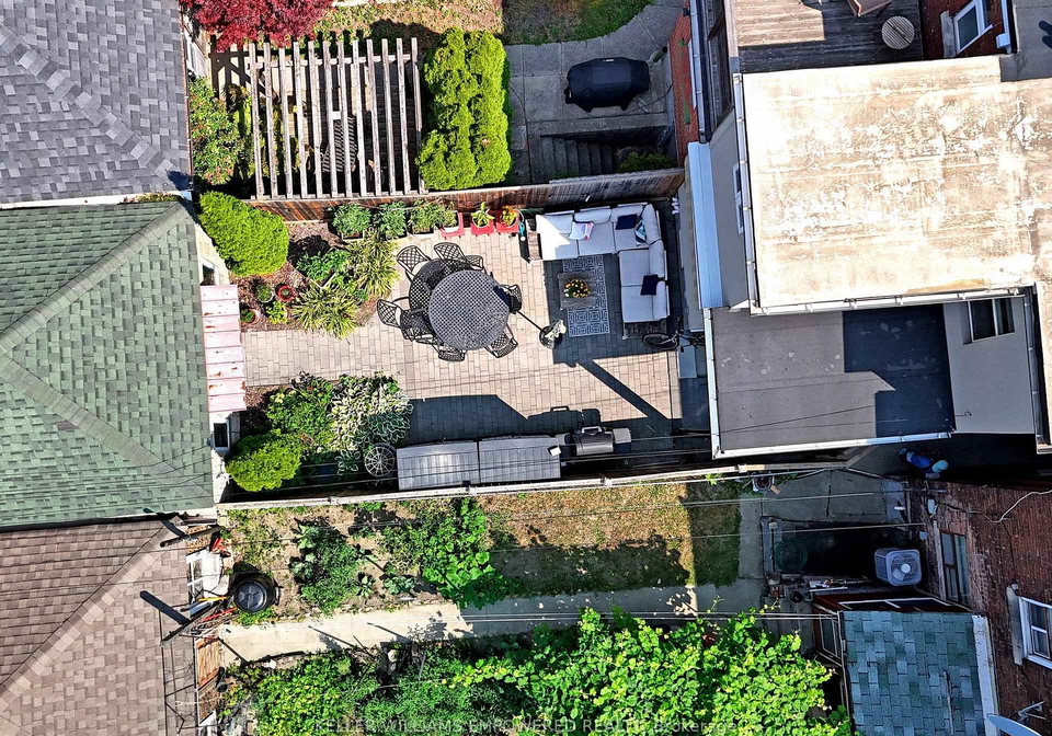 82-russett-avenue-toronto-ontario-w12301365