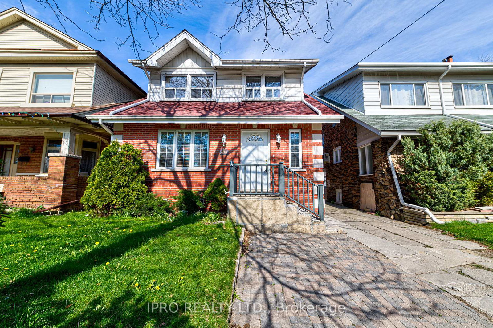 343-runnymede-road-toronto-ontario-w12301432