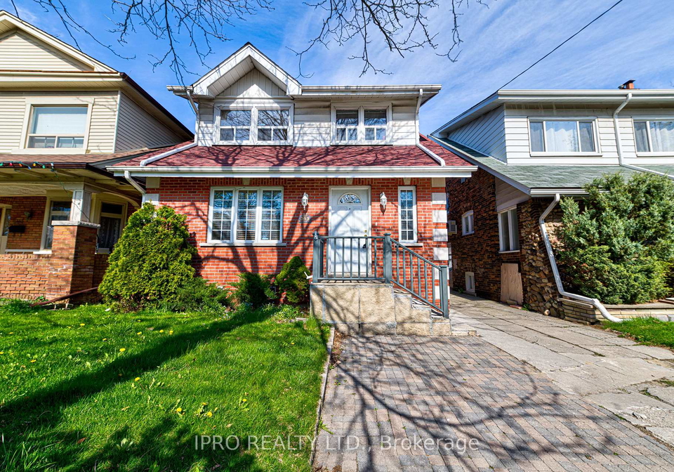 343-runnymede-road-toronto-ontario-w12301432
