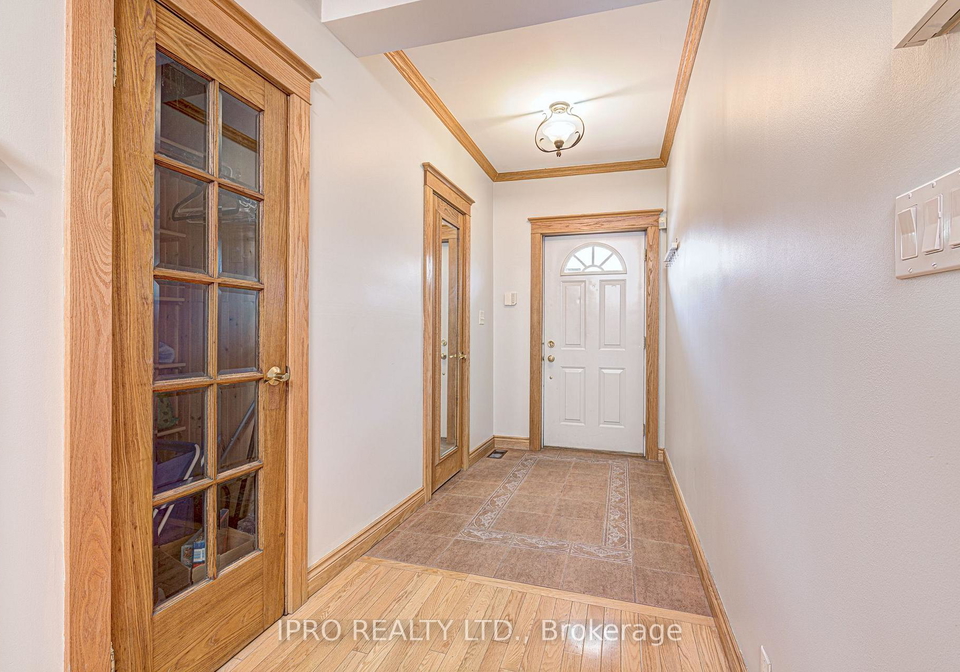 343-runnymede-road-toronto-ontario-w12301432