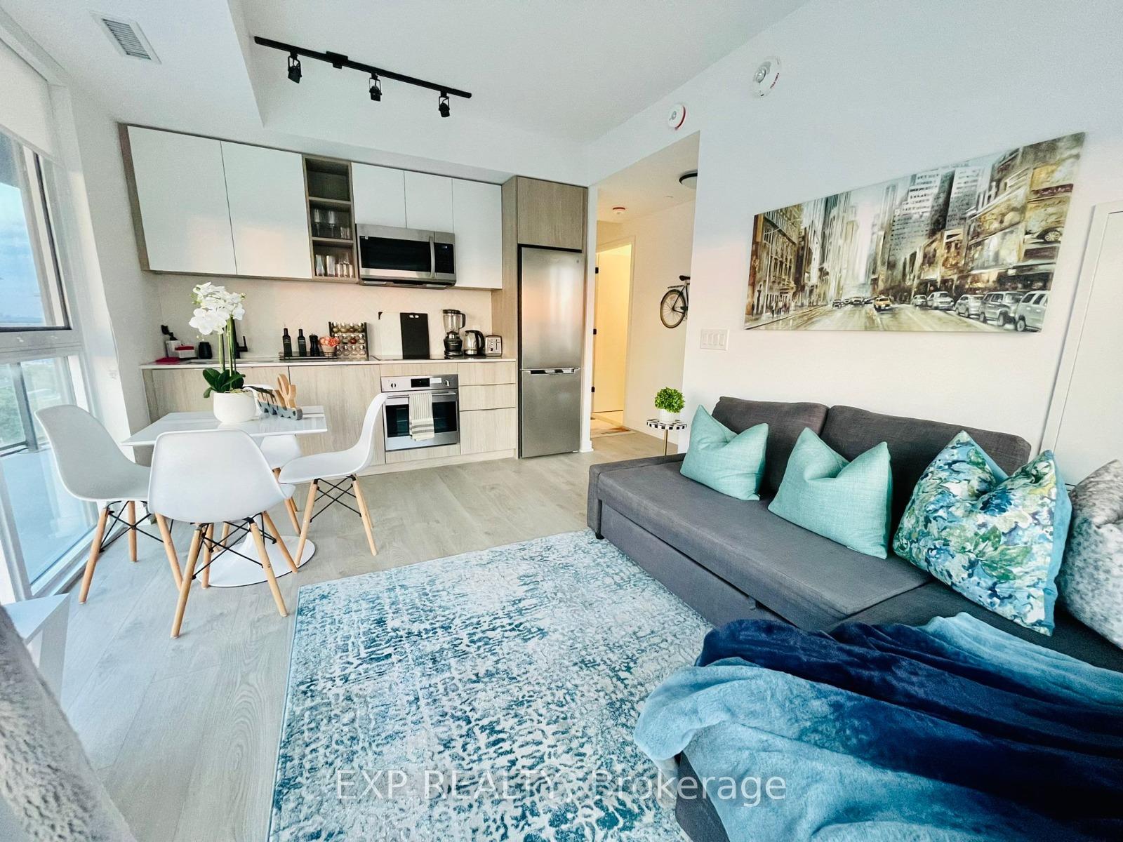 36-zorra-street-etobicoke-ontario-w12301438