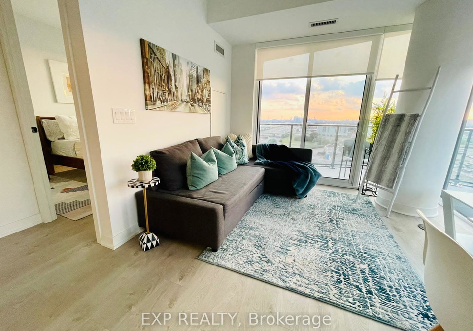 36-zorra-street-etobicoke-ontario-w12301438