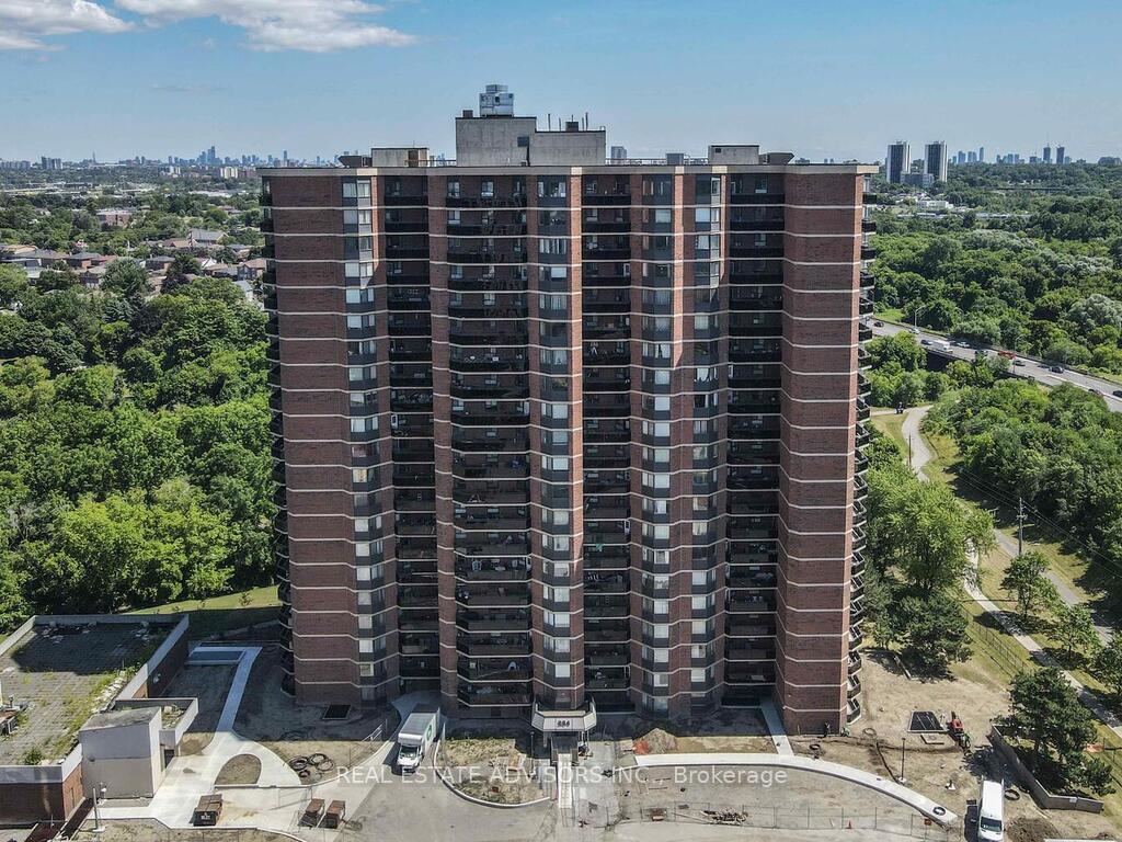 234-albion-road-etobicoke-ontario-w12301447