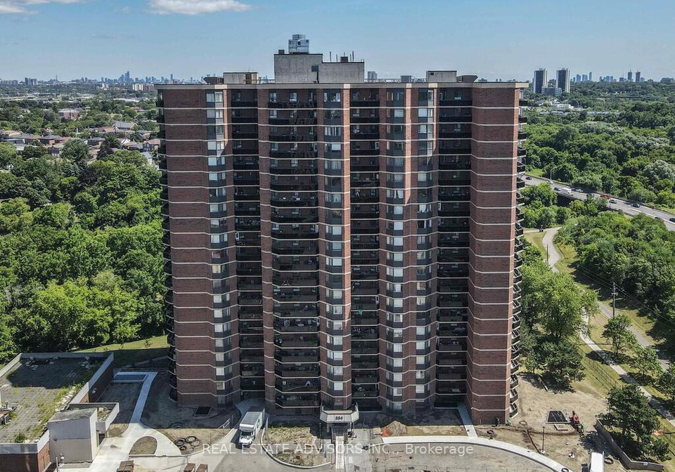 234-albion-road-etobicoke-ontario-w12301447