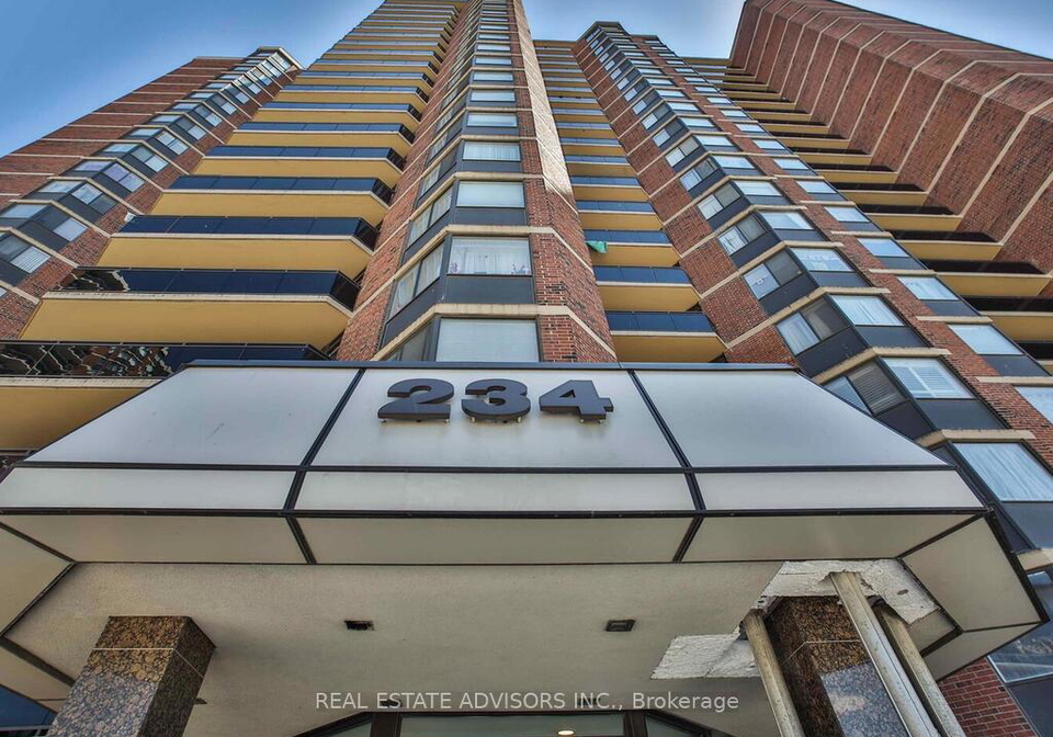 234-albion-road-etobicoke-ontario-w12301447