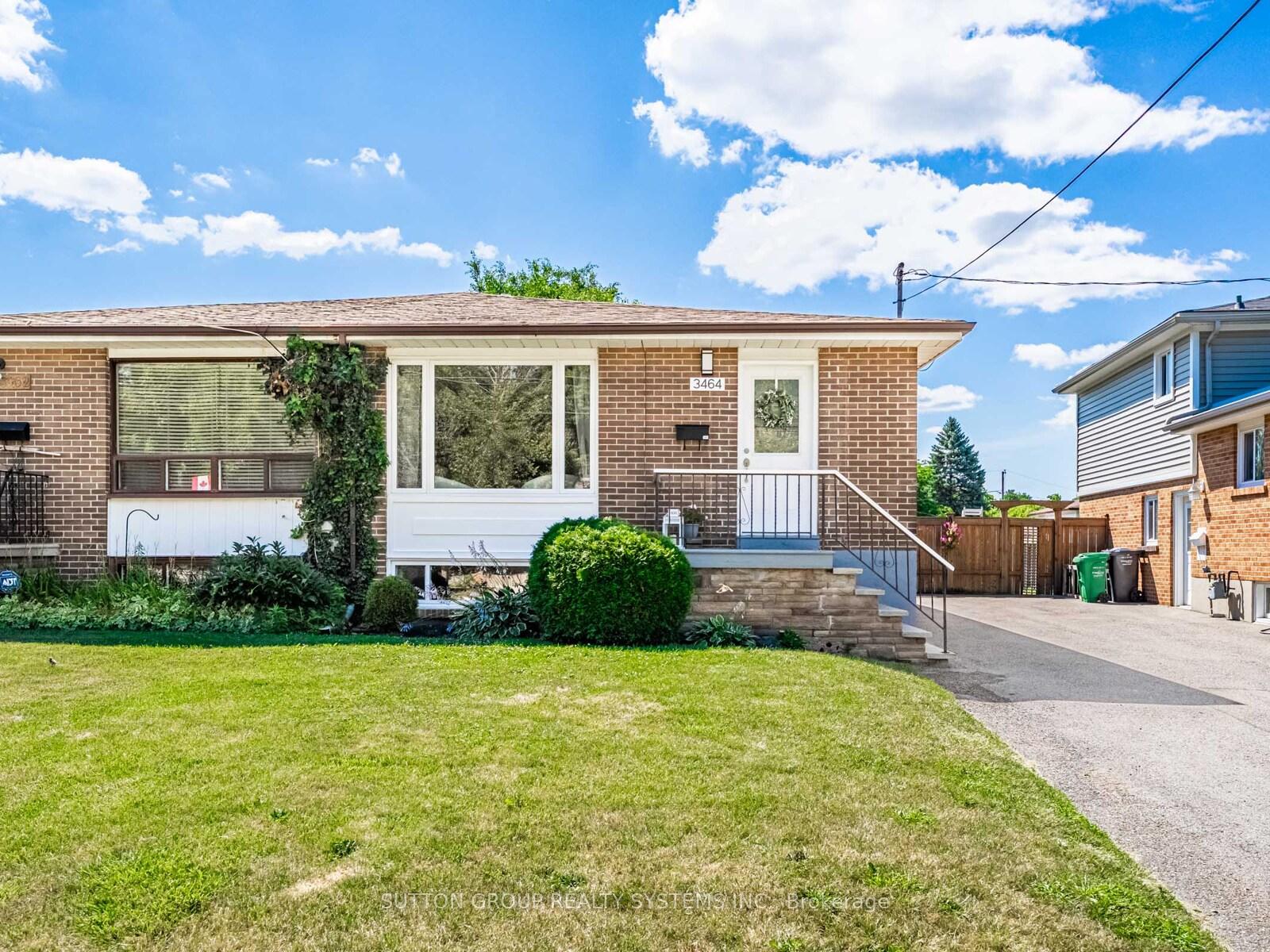 3464-fellmore-drive-mississauga-ontario-w12301468