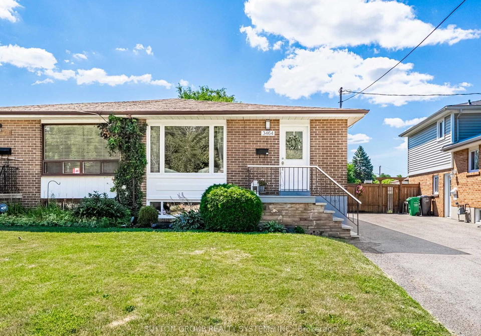 3464-fellmore-drive-mississauga-ontario-w12301468