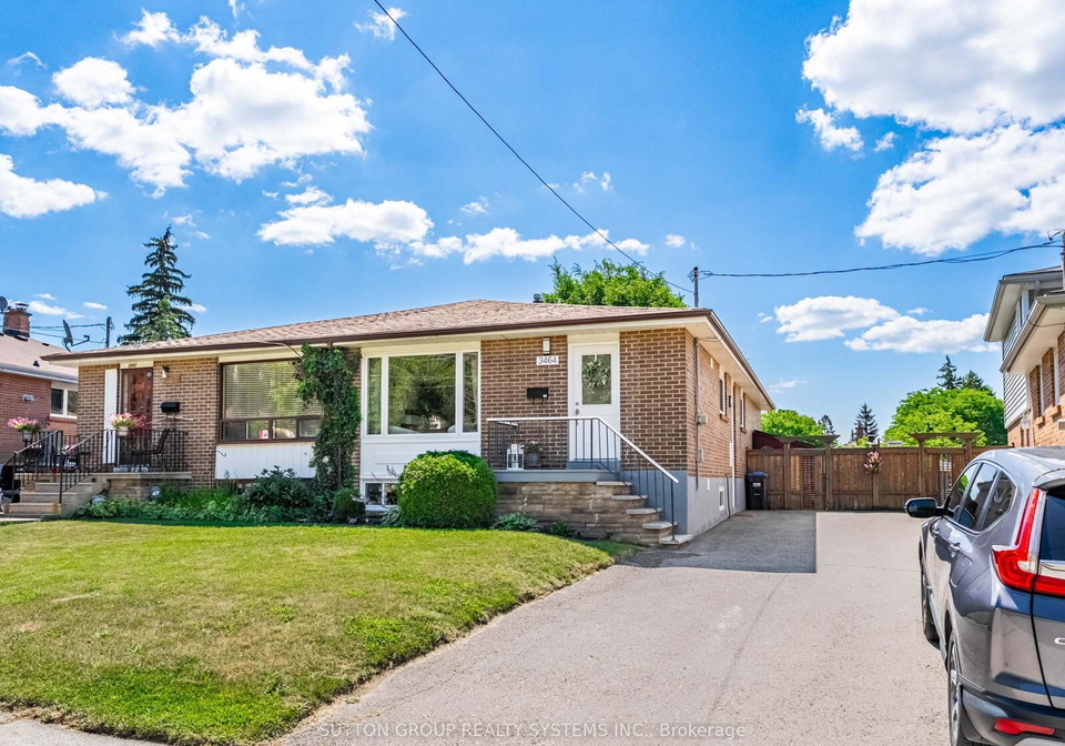 3464-fellmore-drive-mississauga-ontario-w12301468