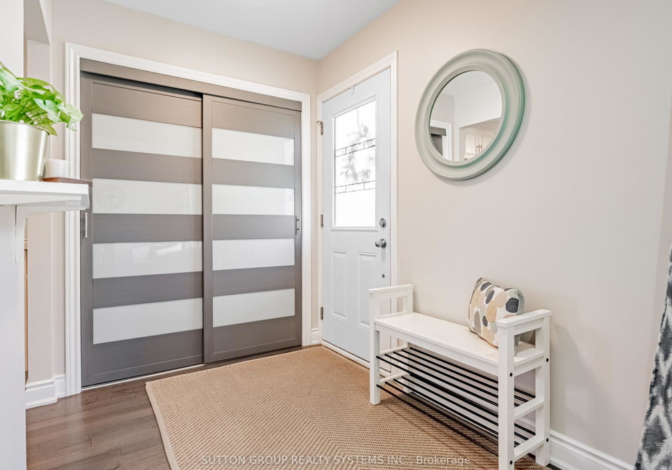 3464-fellmore-drive-mississauga-ontario-w12301468
