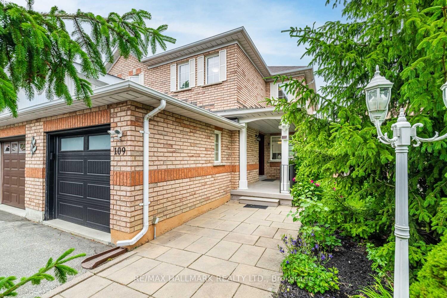 109-grapevine-road-caledon-ontario-w12301470