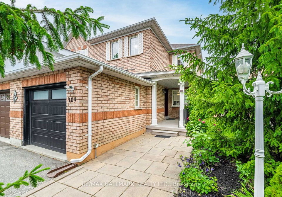 109-grapevine-road-caledon-ontario-w12301470
