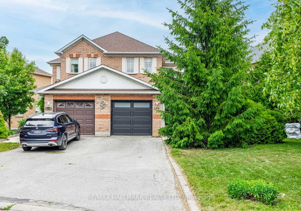 109-grapevine-road-caledon-ontario-w12301470