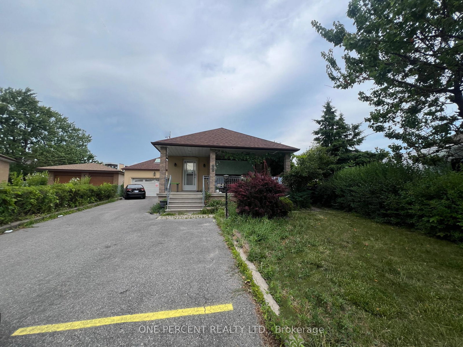 88-cuffley-crescent-n-n-york-ontario-w12301514