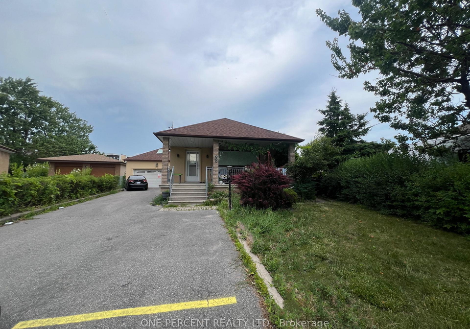 88-cuffley-crescent-n-n-york-ontario-w12301514