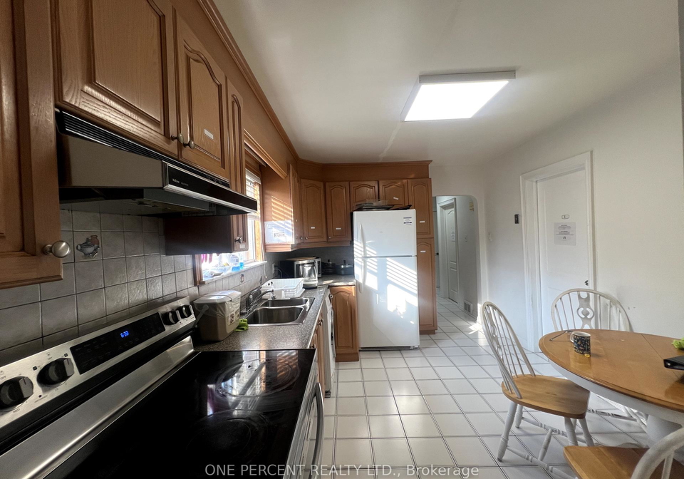 88-cuffley-crescent-n-n-york-ontario-w12301514