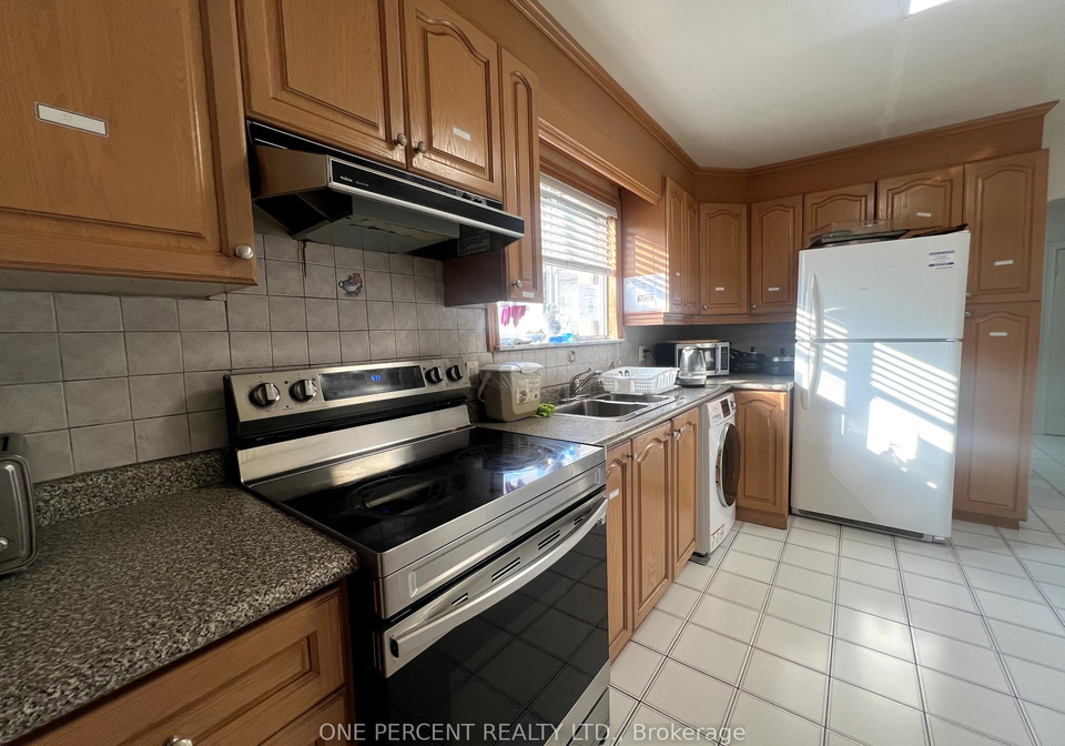 88-cuffley-crescent-n-n-york-ontario-w12301514