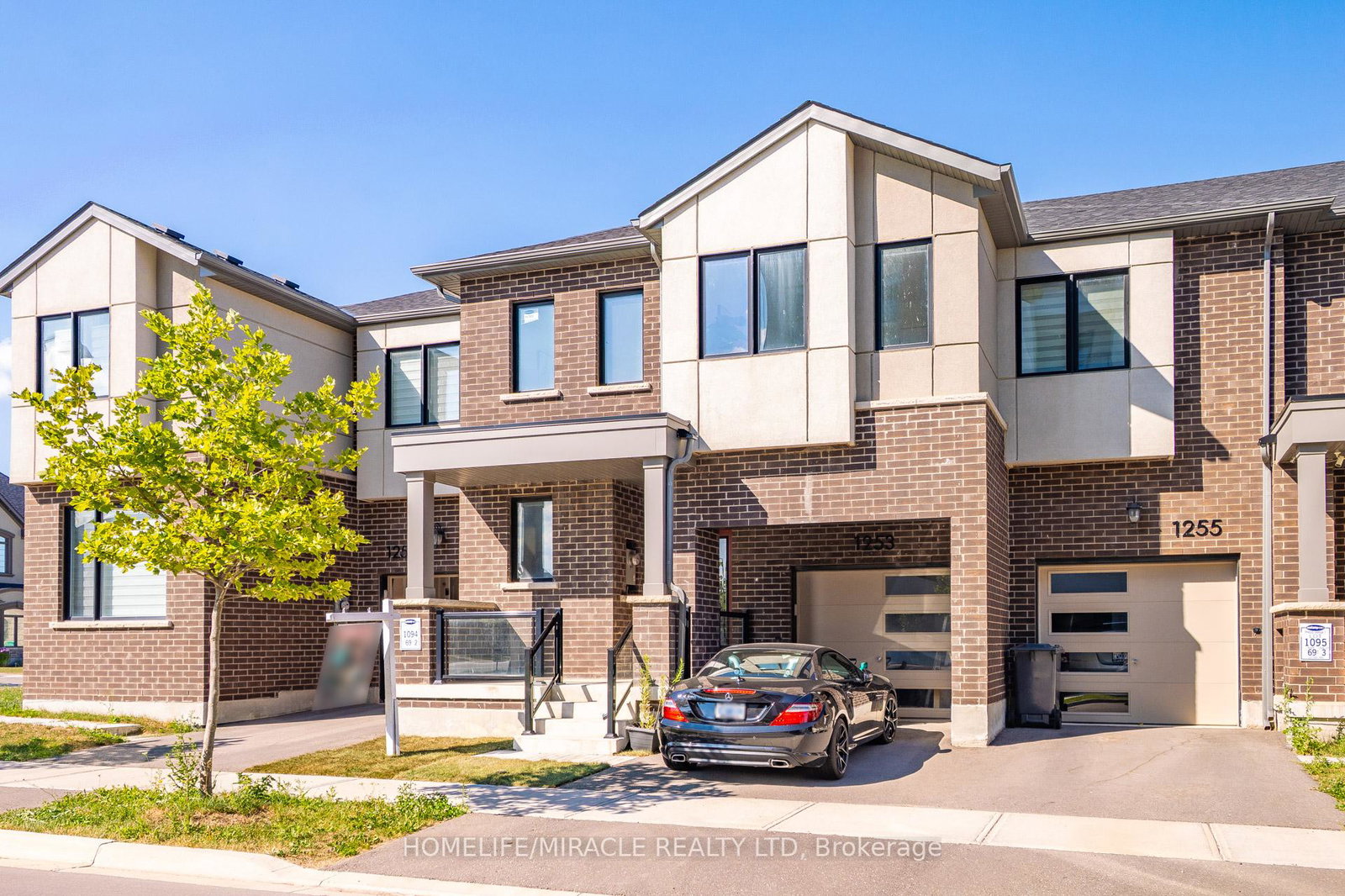 1253-dias-landing-na-milton-ontario-w12301522