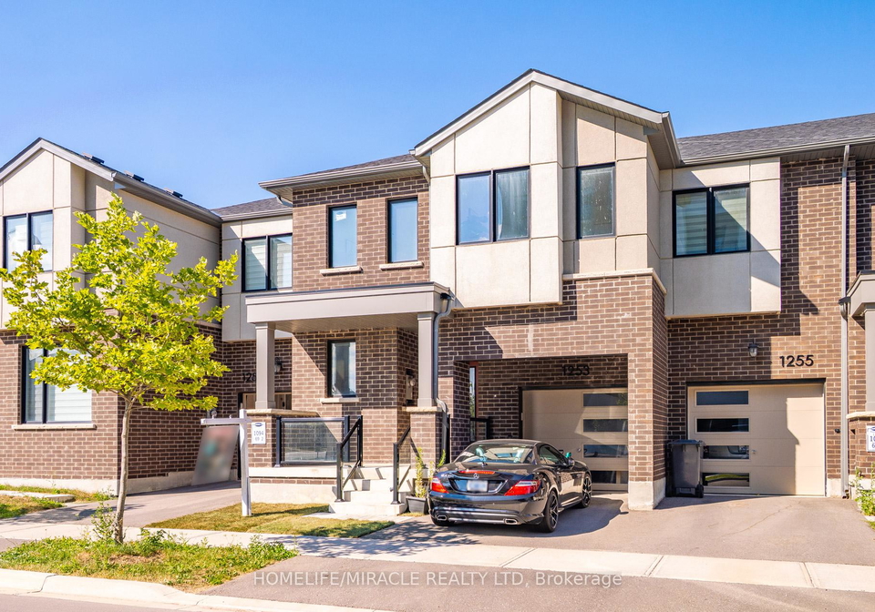 1253-dias-landing-na-milton-ontario-w12301522