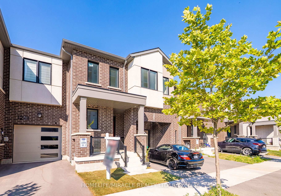 1253-dias-landing-na-milton-ontario-w12301522