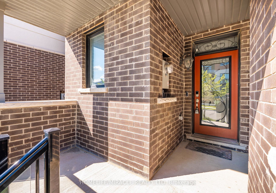 1253-dias-landing-na-milton-ontario-w12301522