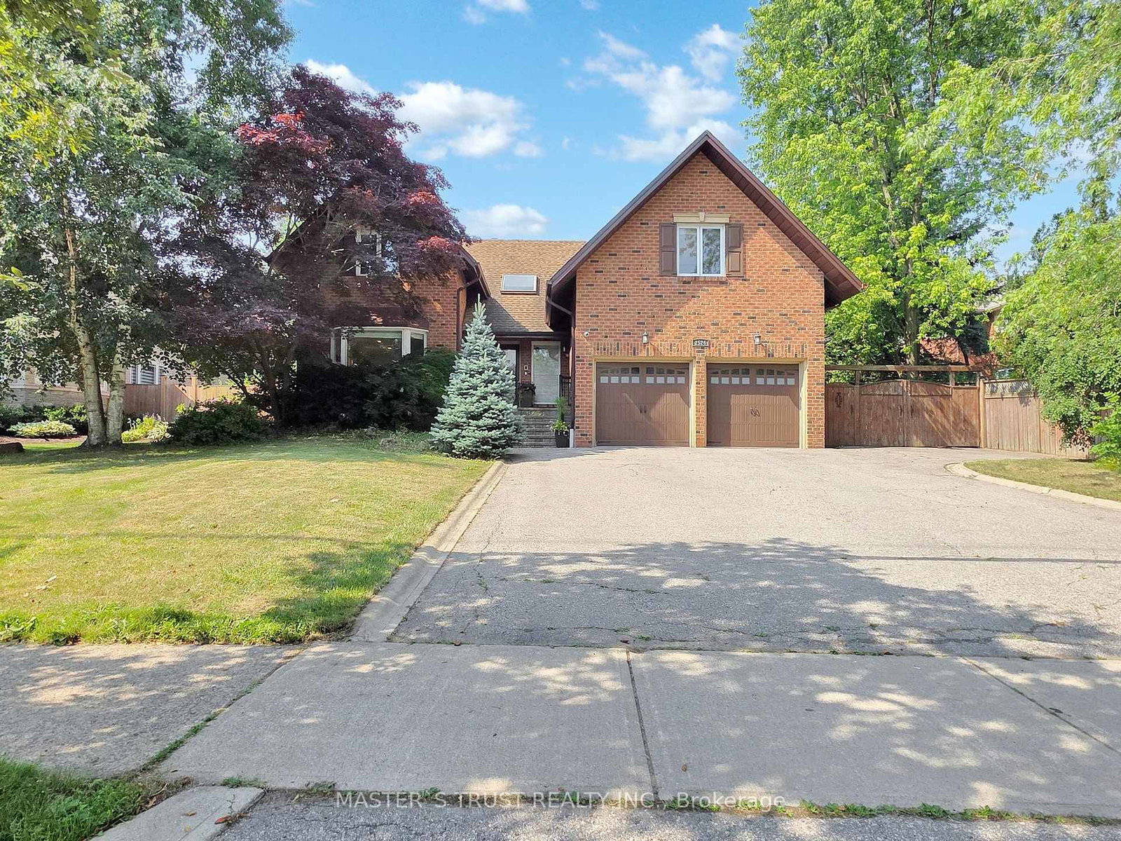 2524-hammond-road-mississauga-ontario-w12301526