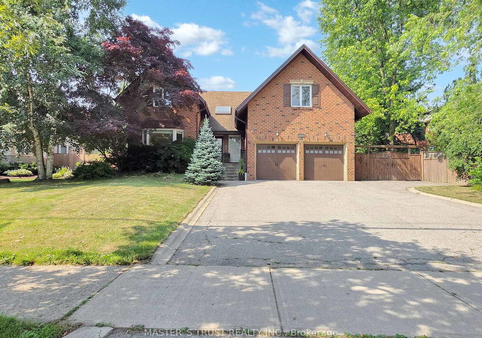 2524-hammond-road-mississauga-ontario-w12301526