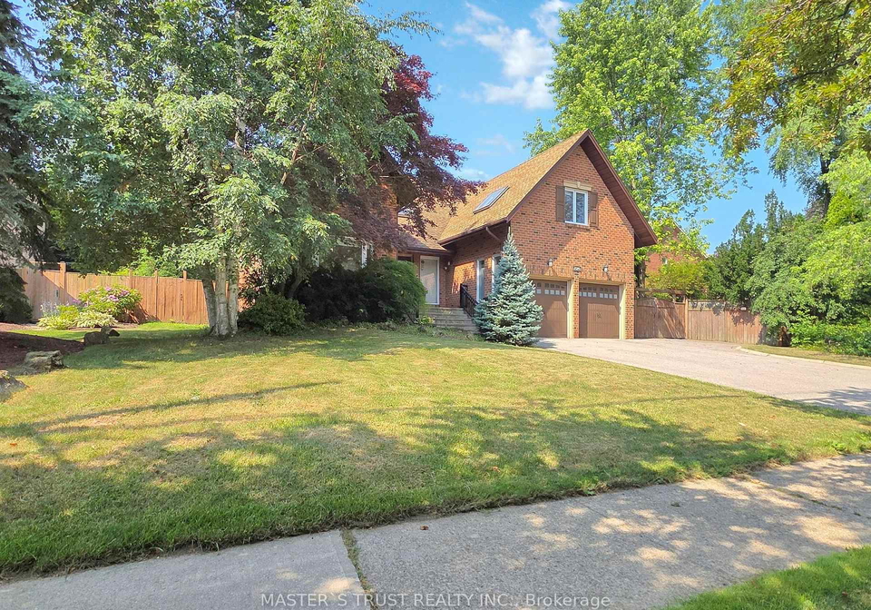 2524-hammond-road-mississauga-ontario-w12301526