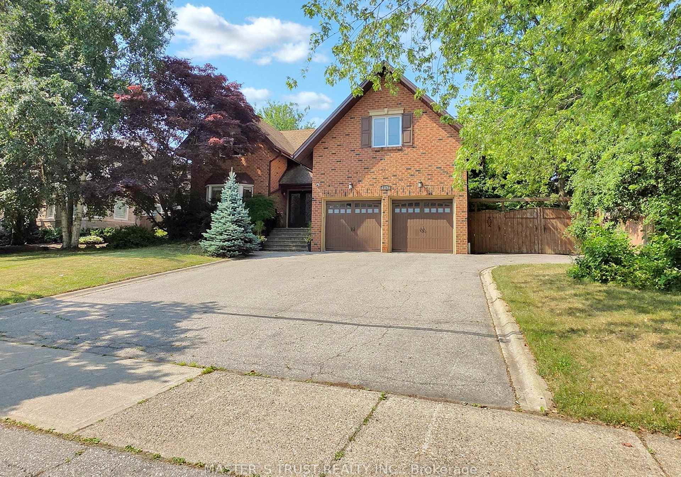 2524-hammond-road-mississauga-ontario-w12301526